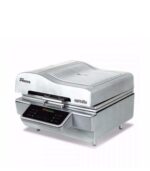 3D Sublimation Vacuum Printing Machine (2)