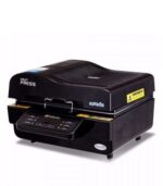 3D Sublimation Vacuum Printing Machine (2)