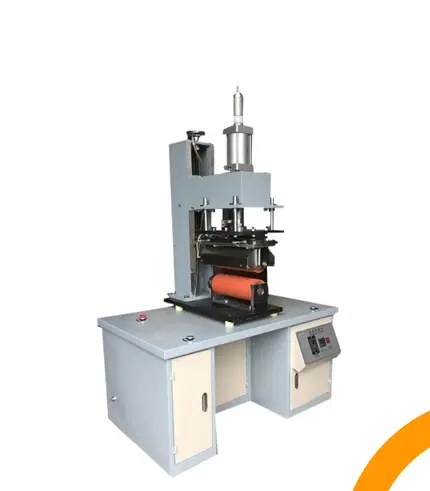 Skateboard Heat Transfer Printing Machine