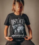 T-shirt Printing Machine