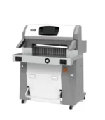6810Z Automatic Hydraulic Paper Cutter