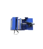 Heat Press Machine for Printing Stickers
