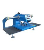 Heat Press Machine Commercial