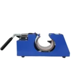 Heat Press Machine for Printing Stickers