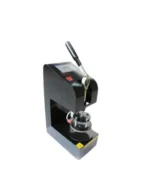 Mini Heat Press Machine