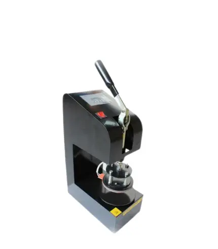 Mini Heat Press Machine