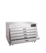 Temperature Screen Frame Dryer