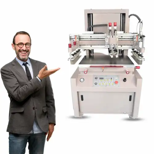 Best Machine Collection