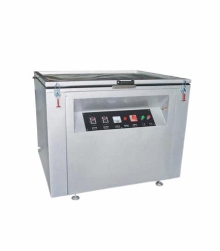 Ordinary Vacuum Exposure Machine