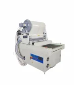 Powder Coating Machine