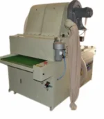 Powder Coating Machine