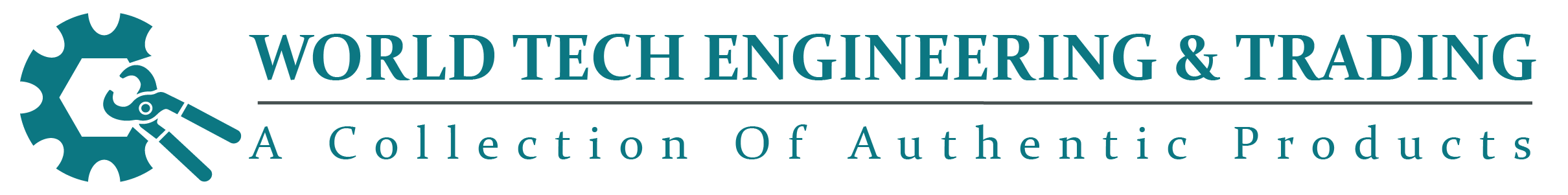 World Tech Engineering & Trading