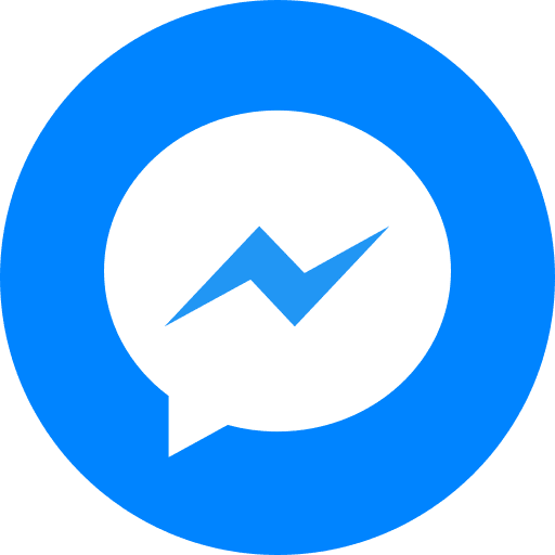 Messenger Chat